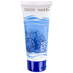 Gel nettoyant "Océan de beauté" tianDe 10202
