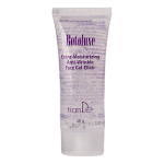 Gel extra hydratant élixir anti rides "Botoluxe" 14803 tianDe