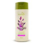  Shampoing Anti-Cheveux Gris Master Herb tianDe 21315