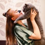 Patch nettoyant le nez Charbon de bambou Master Herb 1 pièce  11325 tianDe – Image 4