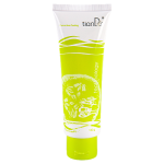 Peeling de concombre Spa technology 30204 tianDe