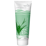 Sel corporel au thé vert Spa Technology tianDe 30215