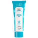 Sel de soin corporel aux algues brunes 32618 tianDe