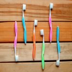 Brosse à dents « ProDental » 980148 tianDe – Image 3