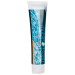 Gel dentaire liquide au calcium 60140 tianDe