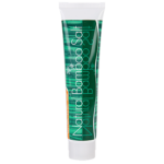 Gel dentaire au sel de bambou naturel 60141 tianDe