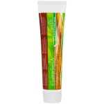 Dentifrice au thé vert et au ginseng Sanchi 60144 tianDe