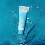 Gommage au lait Spa technology 30203 tianDe – Image 3