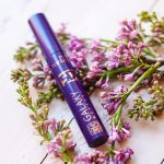 Mascara Volume Galaxie 5D 80129 tianDe – Image 2