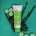 Peeling de concombre Spa technology 30204 tianDe – Image 3