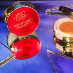 Correcteur de teint DD – Coussin 80909/00 tianDe – Image 4