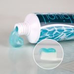 Gel dentaire liquide au calcium 60140 tianDe – Image 2