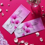 Protège-slips quotidien pour soins doux (1pc)  60145 tianDe – Image 3