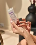 Gel extra hydratant élixir anti rides "Botoluxe" 14803 tianDe – Image 3