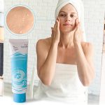 Gommage au lait Spa technology 30203 tianDe – Image 2