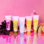 Gommage au lait Spa technology 30203 tianDe – Image 4