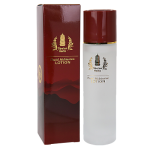 Lotion Multiaction Visage Herbs Tibetan 12114 tianDe