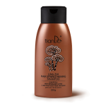 Shampooing fortifiant pour cheveux Lingzhi 20107 tianDe