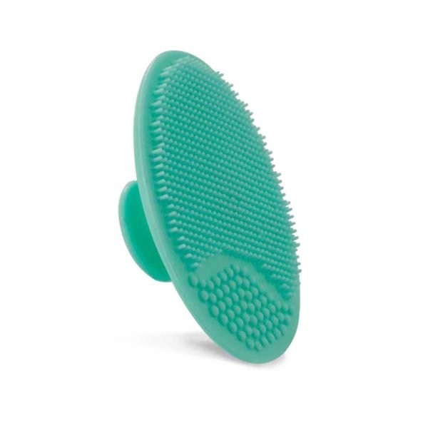 Éponge nettoyante et massante pour le visage 90165/02 tianDe