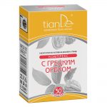 Complexe d'extrait de noix 113011 tianDe – Image 2