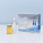 Complexe Transdermique Effet Liftant 3g tianDe 12201