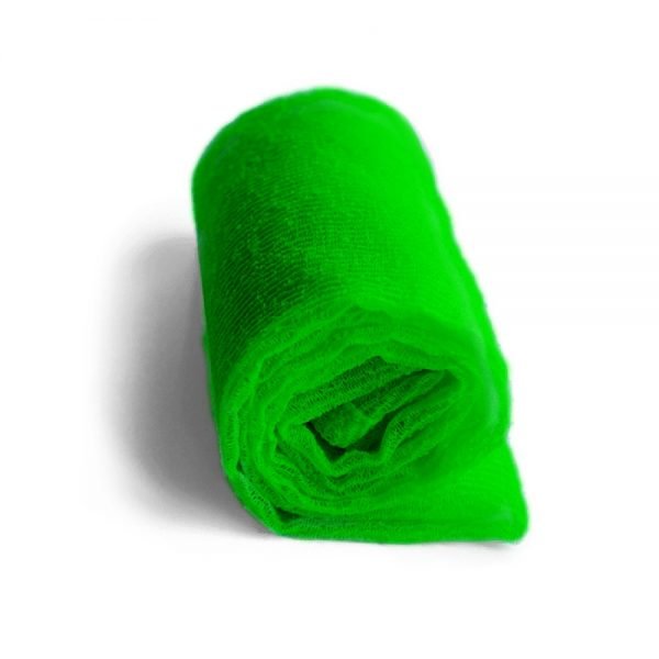 Serviette de toilette exfoliante japonaise pour le corps 980156 tianDe