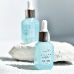 Fluide contour des yeux  Richesses océaniques 16002 tianDe – Image 3