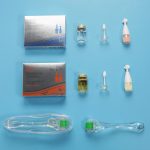 Complexe Transdermique Effet Liftant tianDe 12201 – Image 3