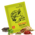 Phyto Patch Corps Cosmétique Jian Kang 30117 tianDe