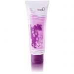 Peeling de raisin pour le visage 30205 tianDe