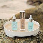 Base de maquillage hydratante Richesses océaniques 86004 tianDe – Image 2