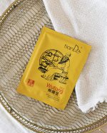 Phyto patch corps cosmétique Wutong 30118 tianDe – Image 2