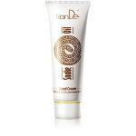 Crème mains à l'huile de serpent 80 ml tianDe 41102