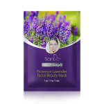 Masque de Beauté du visage Lavande de Provence tianDe 54108