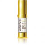 Crème Contour des Yeux Liftante 12704 tianDe