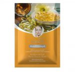 Masque visage Amino cocktail 30 g | tianDe 54106