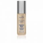 Base de maquillage hydratante Ocean Riches 40 ml | tianDe