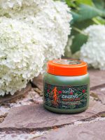 Baume réparateur capillaire au ginseng 20115 tianDe – Image 2