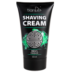Crème à raser pour hommes 10130 tianDe