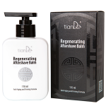 Baume Après-Rasage Régénérant 170 ml | tianDe 10131
