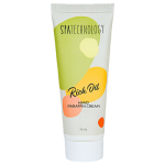 Crème de paraffine pour les mains 40201 tianDe