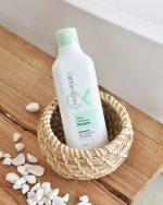 Shampooing nettoyant en profondeur 27005 tianDe – Image 2