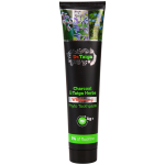Dentifrice blanchissant au charbon actif et herbes Taïga 45910 tianDe