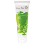 Masque en film d'aloès 50201 tianDe