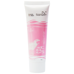 Masque en film placentaire 50202 tiande