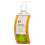 Gel de soin délicat aux extraits de plantes  60149 tianDe – Image 2