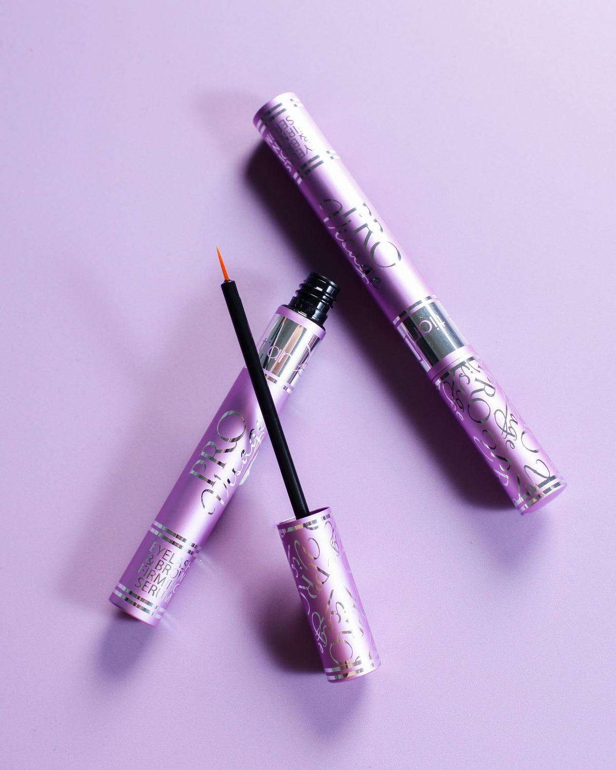 Sérum Raffermissant Cils & Sourcils 80916 tianDe – Image 2