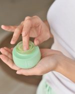 Gel Aqua Facial et Yeux 17003 tiaDe – Image 2