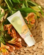 Crème de paraffine pour les mains 40201  tianDe – Image 3