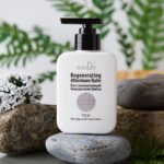 Baume Après-Rasage Régénérant 10131 tianDe